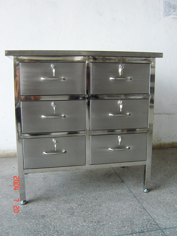 ���P�؛��