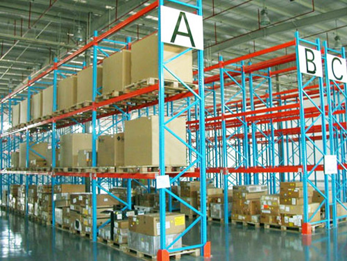 ����؛��