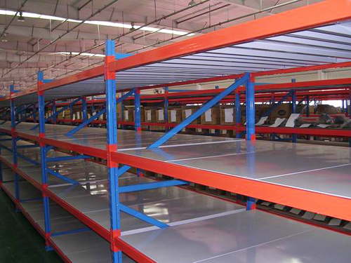 ����؛��