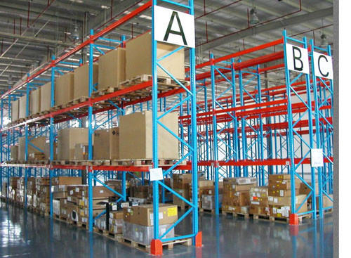 ����؛�� 