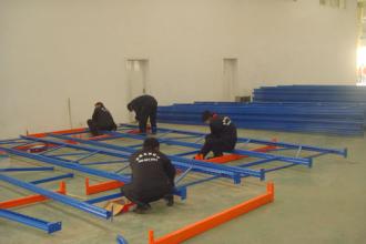 ����؛��