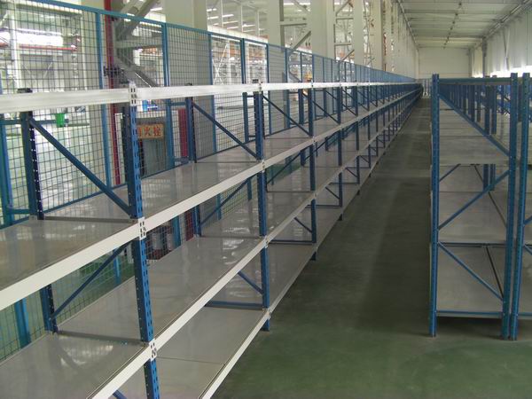 ����؛�� 