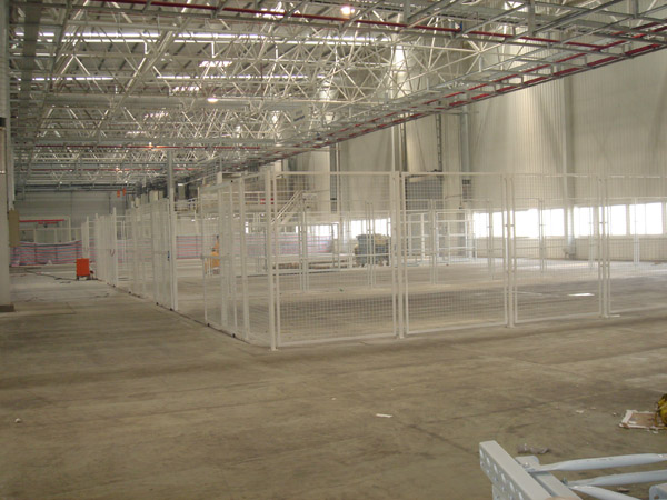 ���x�W(w��ng)Ƭ