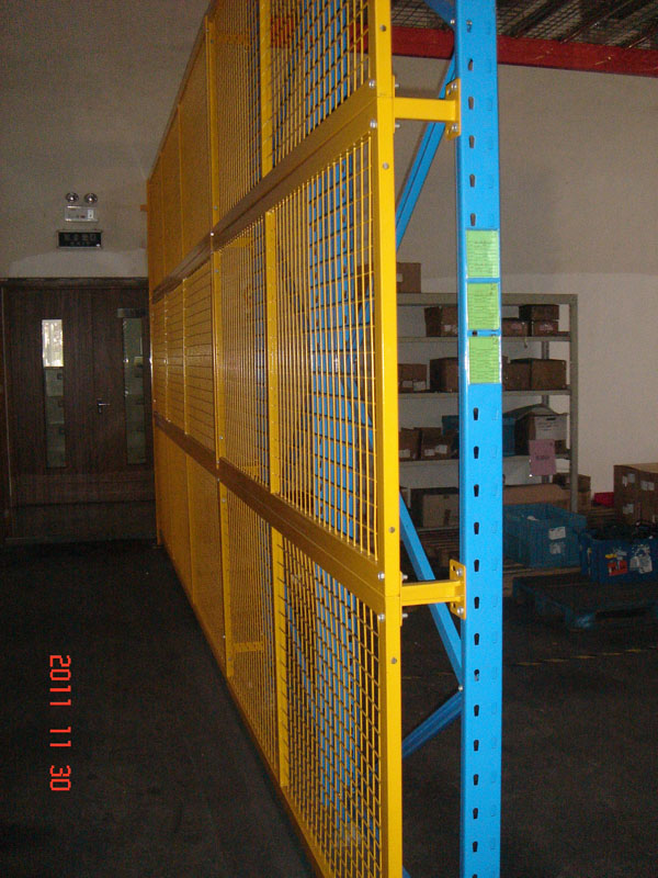 ���x�W(w��ng)Ƭ