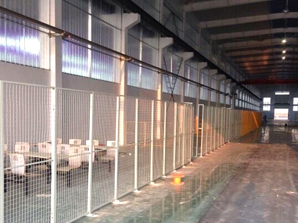 ���x�W(w��ng)Ƭ