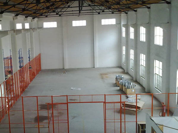 ���x�W(w��ng)Ƭ