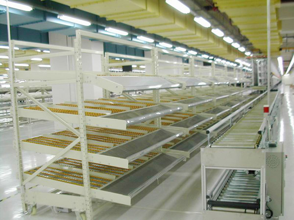 ����ʽ؛��