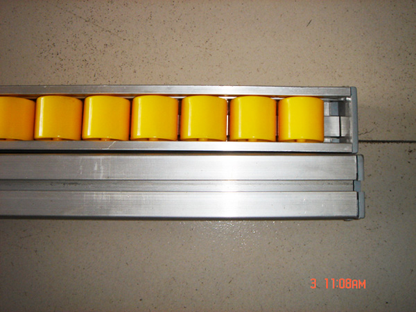 ����ʽ؛��