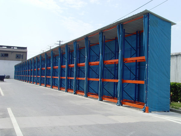 ����؛��