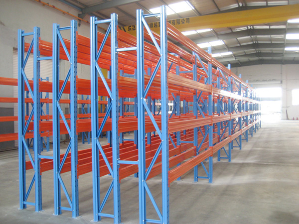 ����؛��