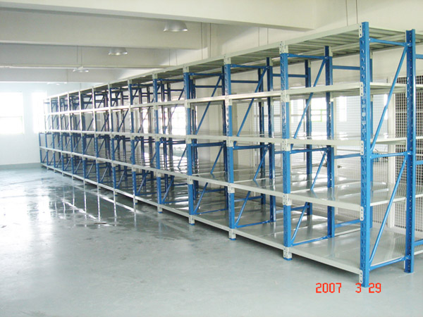 ����؛��