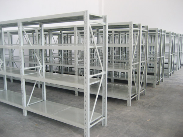 ����؛��