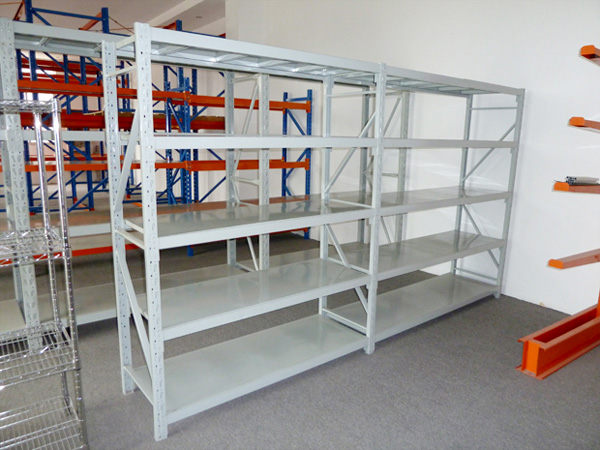 ����؛��