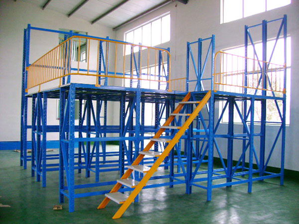 �w��ʽ؛��