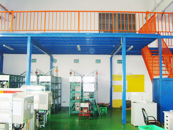 �w��ʽ؛��