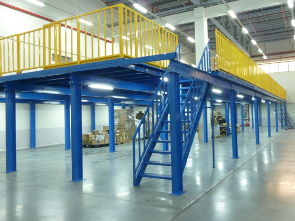 �w��ʽ؛��