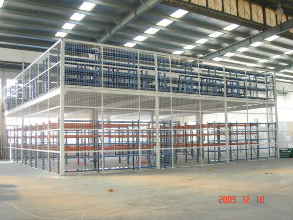 �w��ʽ؛��