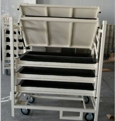 ���D(zhu��n)��