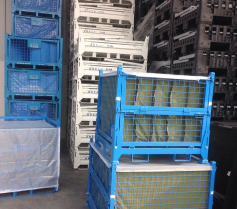 ���D(zhu��n)��