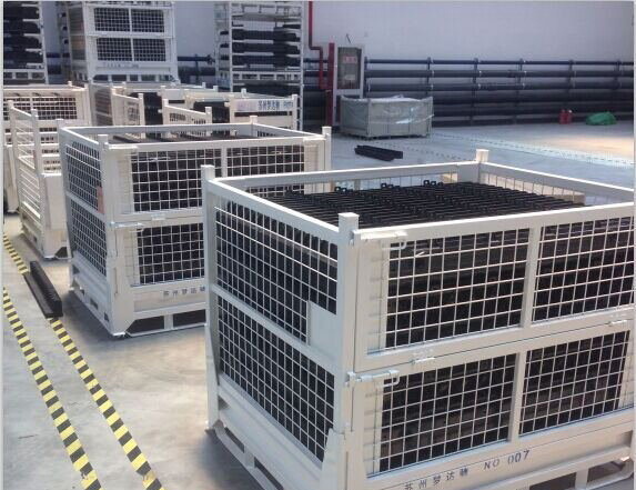 ���D(zhu��n)��