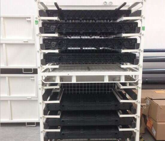 ���D(zhu��n)��