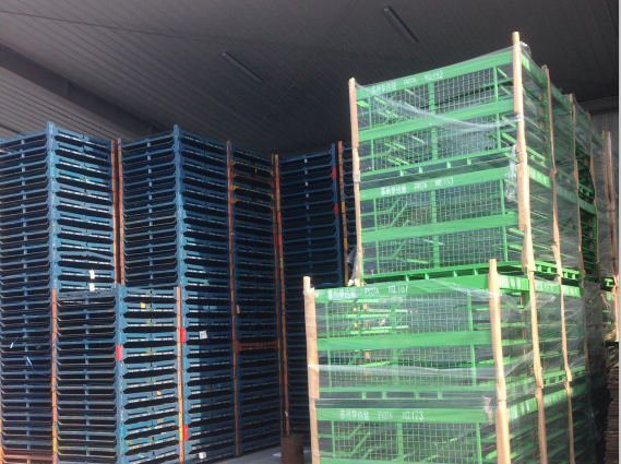 ���D(zhu��n)��