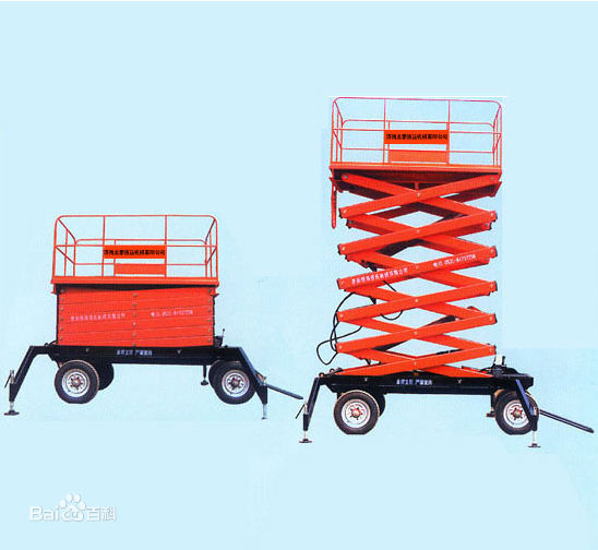 Һ������ƽ�_(t��i)