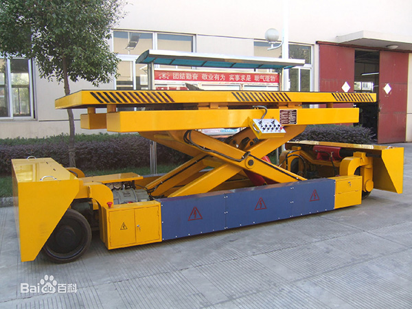 Һ������ƽ�_(t��i)