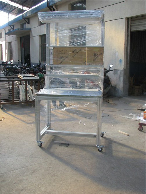 �X�Ͳ���Ʒ