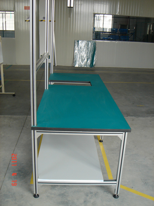 �X�Ͳ���Ʒ