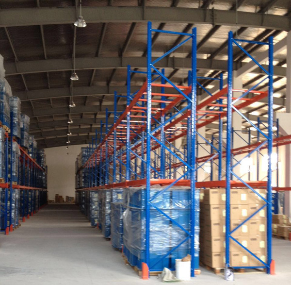 ����؛��