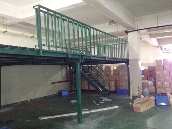 �w��ʽ؛��