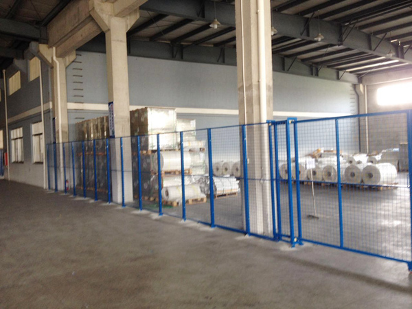 ܇�g���x�W(w��ng)