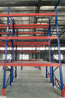 ����؛�ܰ��b���پW(w��ng)�Ӱ��չʾЧ��