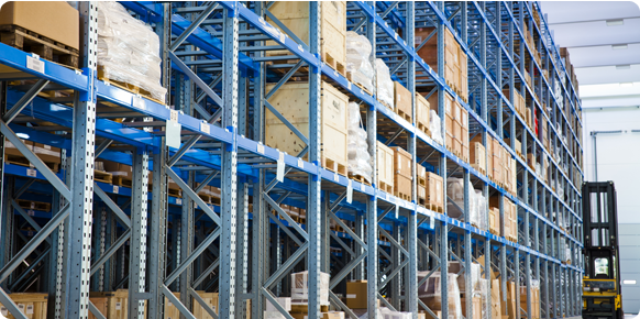 1478490003762308.png 未標(biāo)題-8.png